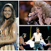 Ιστορία της Ελληνικής Eurovision συμμετοχές