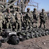 Xung đột tại Ukraine: Vì sao Mỹ không "Rút củi đáy nồi" mà lại "Thêm dầu vào lửa"?