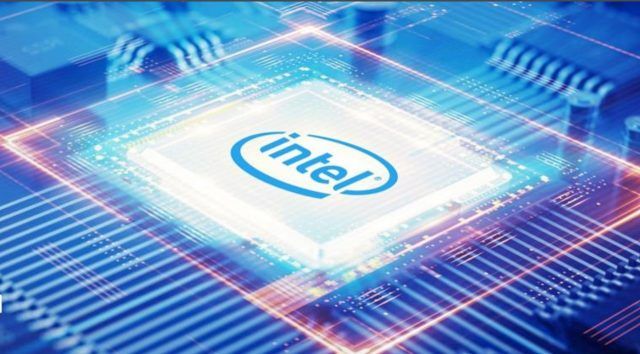 INTEL PROCESSOR COMPARISON & PROCESSOR SPEED