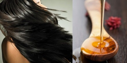 8 Pilihan Cara Perawatan Rambut Rusak Secara Cepat Memanfaatkan Bahan-Bahan Alami