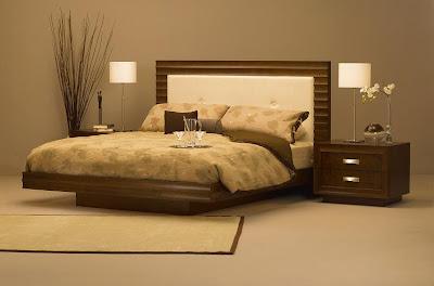Japanese Furniture Design on Bedroom Furniture Designs   Interior Design   Living Room  Furniture