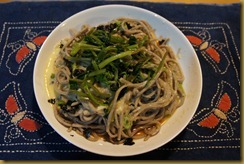 山かけわさびそば一丁 2012-04-27 19-44-57