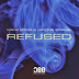 OUT SOON: MARK SIXMA & JEROME ISMA-AE - REFUSED