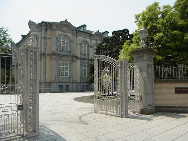 20130429-R0010887.jpg