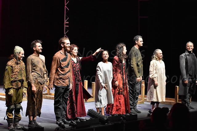 Carmen-Gallardo-Rey-Lear-Lidia-Mauduit-Atalaya