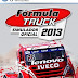 Formula Truck Simulator 2013 Download Free Game