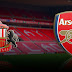 Hasil dan Video Pertandingan Sunderland vs Arsenal (2013)