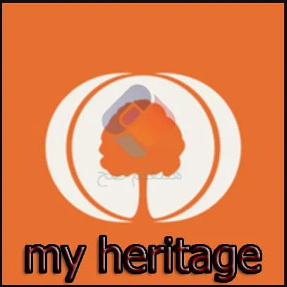 تحميل برنامج My Heritage برنامج تحريك الصور القديمه