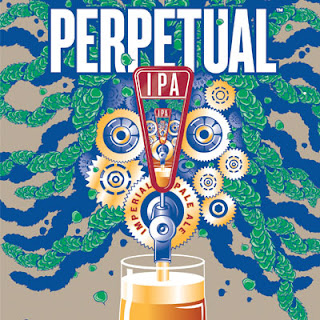 http://www.troegs.com/beer/perpetual-ipa/