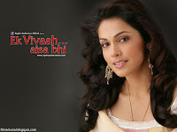 Ek Vivaah Aisa Bhi (2008) film wallpapers - 03