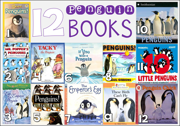 12 penguin books2