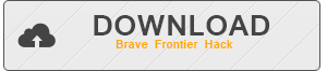 http://firstfirst.net/opewa?q=Brave Frontier Cheat Tool&affiliate_id=Brave Frontier Cheat Tool