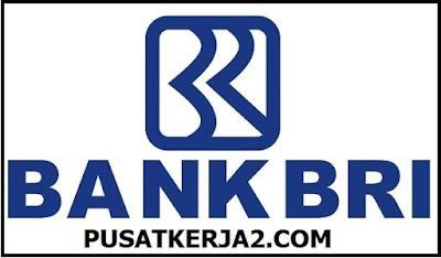 Rekrutmen Kerja BUMN Bank Rakyat Indonesia Oktober 2019