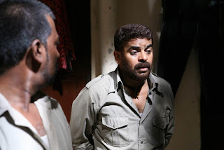 Tamil Movie photo