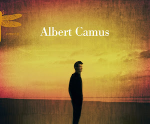 Reseña: El extranjero - Albert Camus
