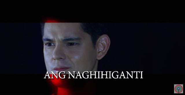 November 15, 2017, Teaser of La Luna Sangre Will Surely Leave You Breathless! Is It Already Time to Find out the Truth? 