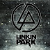 Lirik Linkin Park - And One