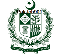https://pakjob901.blogspot.com/