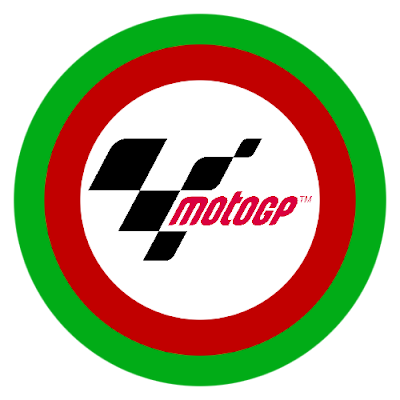 Jadwal MotoGP Italia 2023 Lengkap Dengan Jam Tayang Trans7 & SpoTV