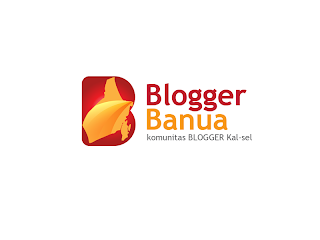 Blogger Banua, Komunitas Blogger Kalimantan Selatan