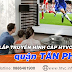 Lắp truyền hình cáp HTVC Quận Tân Phú