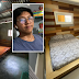 Man shows off Before and After DIY makeover of his room, the result is stunning!