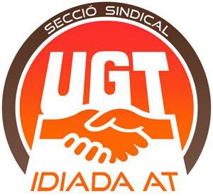 http://ssugt-idiada.blogspot.com/