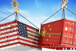 US-China trade war: a tale of 2 Chinas
