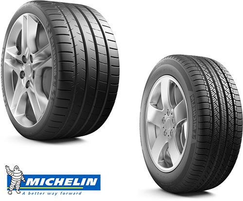 Daftar Harga Ban Mobil Merk Michelin Semua Model Murah Terbaru Update Tahun 2018 Harga ban kendaraan beroda empat michelin merupakan sebuah kabar yang terus di perhatikan perkembangan seti Daftar Harga Ban Mobil Merk Michelin Semua Model Murah Terbaru Update Tahun 2018
