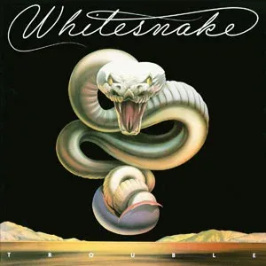 Whitesnake-trouble-remastered-edition