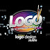Logo Design Studio PRO 4.5 Full Version [Free Download]