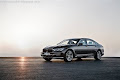 BMW Serie 7