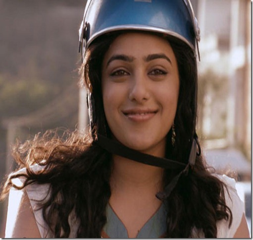 hot photos of from telugu movie hot photos of from telugu movie