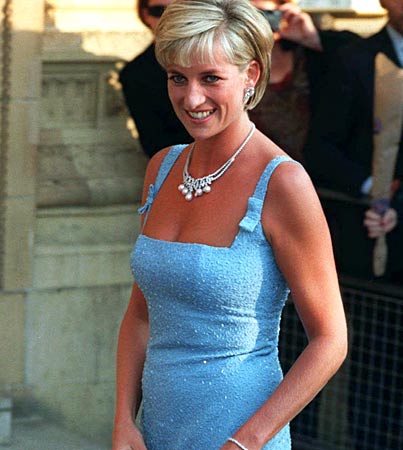 princess diana. Princess diana