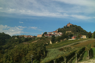 Santo Stefano Roero