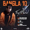 Bangla10 - Bomba