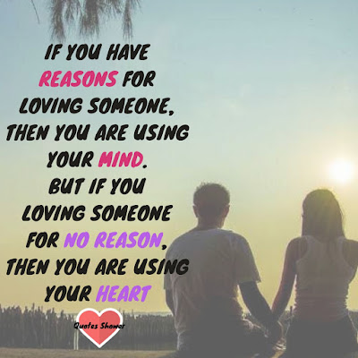 True Love Quotes And Sayings - Quotes Shower