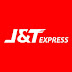 Daftar Alamat dan Nomor Telepon J&T Express Kota Metro