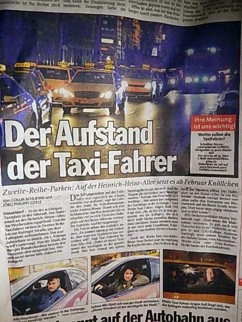 http://www.express.de/duesseldorf/aufstand-der-taxi-fahrer-zweite-reihe-parker--auf-heinrich-heine-allee-setzt-es-ab-februar-knoellchen,2858,29691006.html