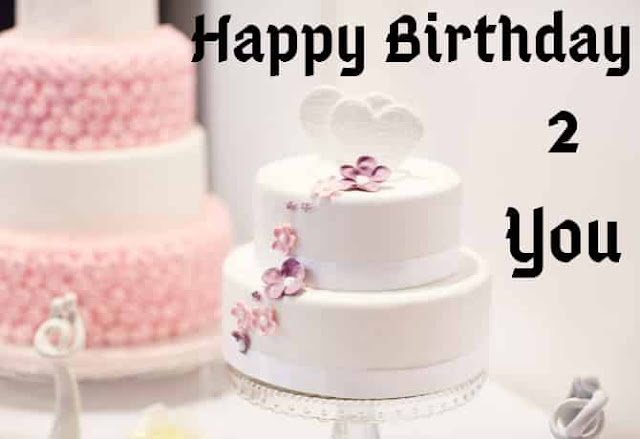 Birthday Cake Images Download For Dad