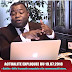 Actu Expliquée 19.07 : Dans son discours, "J. Kabila" bombe le torse et nargue les Congolais et C.I (vidéo)
