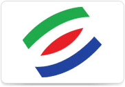 Yeongcheon City Emblem