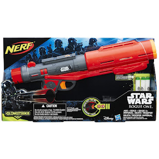  rogue one nerf