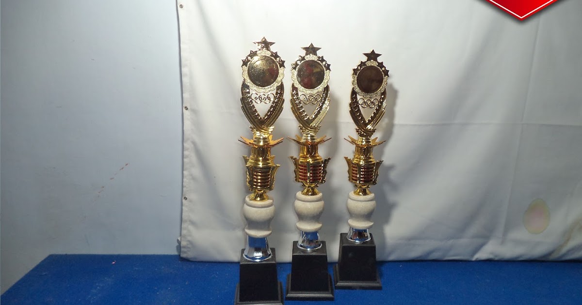  Pusat  Piala Tulungagung Jual  Trophy Di  Banyuwangi 