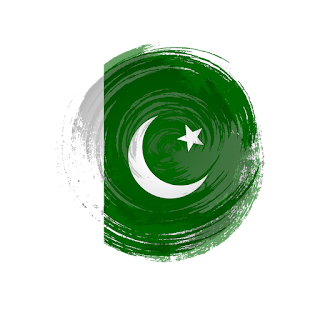 14 august png hd pics || independence day pakistan 2018 pictures || independence day pakistan posters