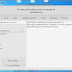 [CRACKED] ClashBot_7.10.3.1798