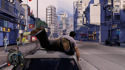 SLEEPING DOGS {FINAL} FREE DOWNLOAD FULL VERSION DIRECT LINKS