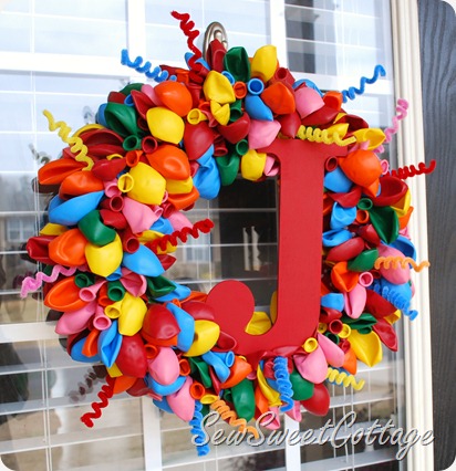 wreath 018