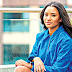 ‘Poorest I have ever been is $1200’, Femi Otedola’s daughter, Temi reveals