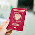  Magyarország nem támogatta az oroszok vízumtilalmát